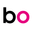 Beauty Outlet LTD logo