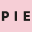 Beauty Pie LTD logo