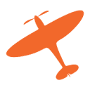 Beaverbrook Holdings Limited. logo