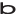 Bebe Stores logo
