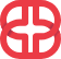 Braven, Inc. logo
