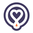 Cafilia LLC logo