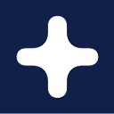 Becker Professional Development Corporation logo