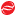 Beckman Coulter logo