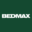 BEDMAX Limited logo