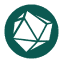 Bedrock Analytics Company Limited logo