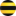 KaR-TeL, LLC logo