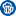 Beer Co logo