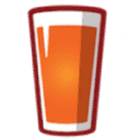 BeerBoard logo