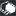 Beeston Film logo
