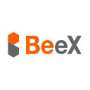 Beex Inc logo