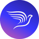 Befreeltd logo
