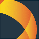 Begbies Traynor logo