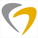 BEGO Bremer Goldschlägerei Wilh. Herbst GmbH & Co. KG logo