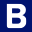 Beiersdorf Inc logo