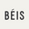 Beis, Llc logo