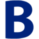 Beko Group logo