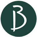 Belambra logo