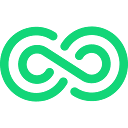 Belay Solutions, LLC logo