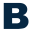 Belcan, LLC logo