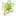 Belembioenergia logo