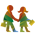 Beleneduca logo