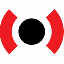 BELFOR Holdings Inc. logo