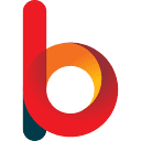 Belgobekaert logo