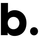 Believe Group logo