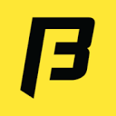 Believefitness logo