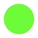 Belkin International logo