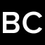 Bella + Canvas logo