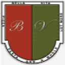 Bellavitaonline logo