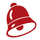Bellbroshvac logo