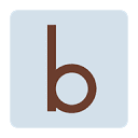 Belleyou logo