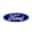 Bellfordinc logo