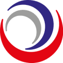 Bell Group logo
