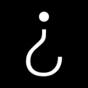 Belling Cat logo