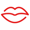 Bellisima logo