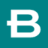 Bellona logo