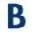 Bell's Healthcare logo