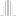 Bellvitgehospital logo