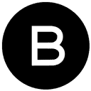 Belmond logo