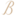 Belo Medical Group logo