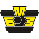 Belsteel logo