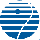 Beltone Electronics Corporation logo