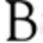 Belvederehotelnyc logo