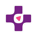 bemmaisbeneficios logo