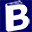 BeMo Academic Consulting Inc. logo