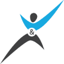 Benbhealthcare logo
